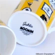 【yamaka】Moomin嚕嚕米 歐風系列 陶瓷馬克杯 角色集合(餐具雜貨)