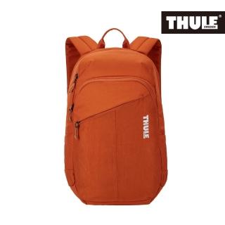 【Thule 都樂︱官方直營】★Campus系列Exeo 28L筆電後揹包(TCAM-8116-橘)