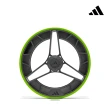 【adidas 愛迪達】雙輪式健腹輪