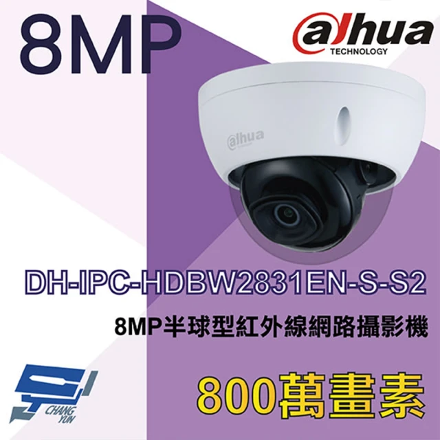 CHANG YUN 昌運 AVTECH 陞泰 DGM5106