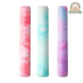 【寵物夢工廠】長條毛絨貓薄荷抱枕玩具3入(貓薄荷踢踢包 貓咪抱枕 貓咪玩具)