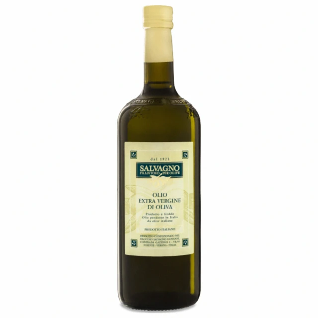 義大利 MANTOVA 特級初榨橄欖油 噴霧式油(2入組/迷