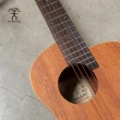【aNueNue】M2E 原創合板系列 36吋 旅行木吉他 電聲款(原廠公司貨 商品皆有保固一年)