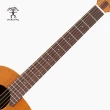 【aNueNue】M2E 原創合板系列 36吋 旅行木吉他 電聲款(原廠公司貨 商品皆有保固一年)