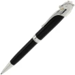 【ARTEX】買筆送筆座限定禮盒-馬到成功原子筆-2色可選