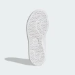 【adidas 官方旗艦】LEGO X STAN SMITH 運動休閒鞋 小白鞋 童鞋 - Originals IF2917