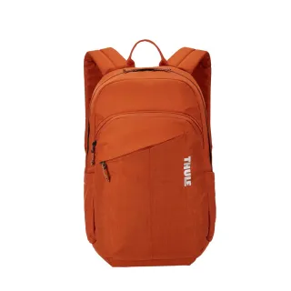 【Thule 都樂︱官方直營】★Campus系列Indago 23L筆電後背包TCAM-7116-橘(交換禮物 聖誕禮物 男包/女包)
