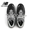 【NEW BALANCE】NB 美國製復古鞋_男性_黑色_M990BK6-2E