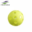 【FIELDFORCE】FBB-20 安全洞洞球 20入(可搭配FTM-253發球機、兒童安全球、洞洞球)