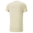 【PUMA官方旗艦】基本系列Evostripe短袖T恤 男性 67331188