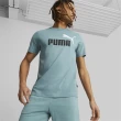 【PUMA官方旗艦】基本系列ESS+ 2 Col短袖T恤 男性 58675985