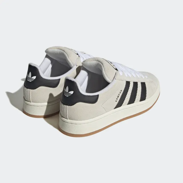 【adidas 官方旗艦】CAMPUS 00S 運動休閒鞋 滑板 女 - Originals GY0042