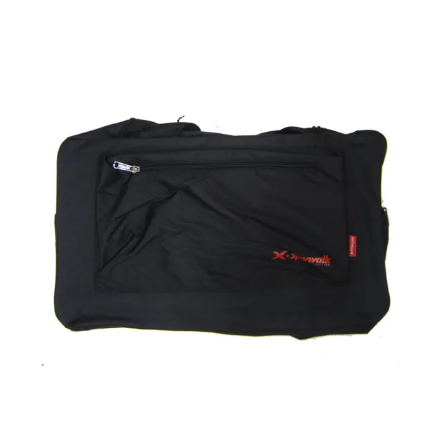 【SNOW.bagshop】旅行袋運動袋大容量(主袋+外袋共四層防水尼龍布壓扁收手提肩背斜側背附長背帶)