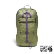 【Mountain Hardwear】UL 20 Backpack 20L 輕量日用/攻頂後背包 淺仙人掌 #1891001