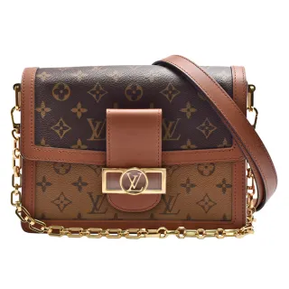 Lv dauphine best sale mm price