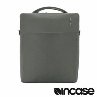 【Incase】A.R.C. Tech Tote 13 吋環保電腦側背包(煙燻綠/電腦包)
