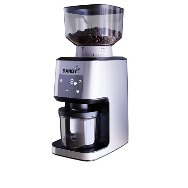 DANBY 丹比 DB-82EGD 銀色冰箱,採用優質設計,提供大容量儲存空間與高效保冷效能。外觀時尚銀色,適合現代廚房使用,並享有1年完整保固,確保您的家電投資安心可靠。立即選購,提升生活品質! DANBY丹比 DB-82EGD