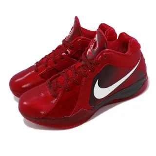 Kd 1 all on sale red