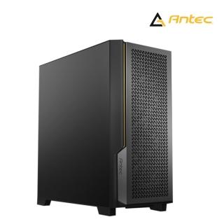 【Antec】P20CE E-ATX電腦機殼