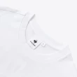 【LE COQ SPORTIF 公雞】基礎百搭短袖T恤 男-2色-LYR21304