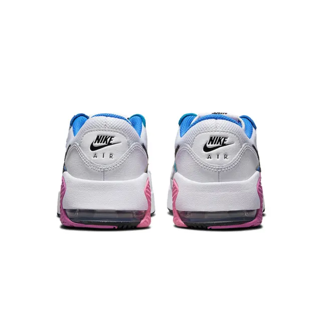 NIKE 耐吉】休閒鞋運動鞋NIKE AIR MAX EXCEE GS 男鞋女鞋大童多色