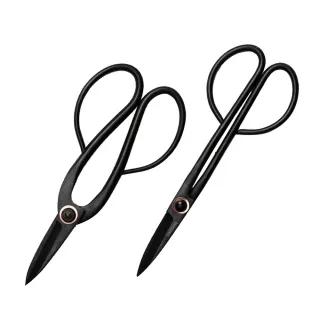 【Barebones】2吋工匠修枝剪刀(GDN-048/49)