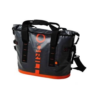 【O-Grill】軟式保冷袋 25L(悠遊戶外)