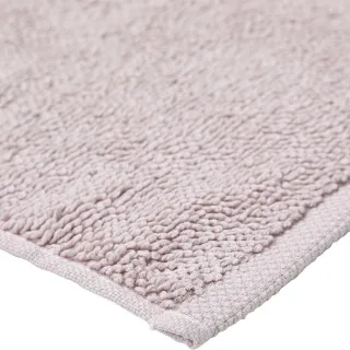 【NITORI 宜得利家居】浴室踏墊 D RICH 45×60 PI(浴室踏墊 踏墊 地墊)