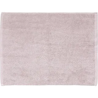 【NITORI 宜得利家居】浴室踏墊 D RICH 45×60 PI(浴室踏墊 踏墊 地墊)