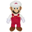 【Nintendo 任天堂】瑪利歐絨毛玩偶W1(四款任選)