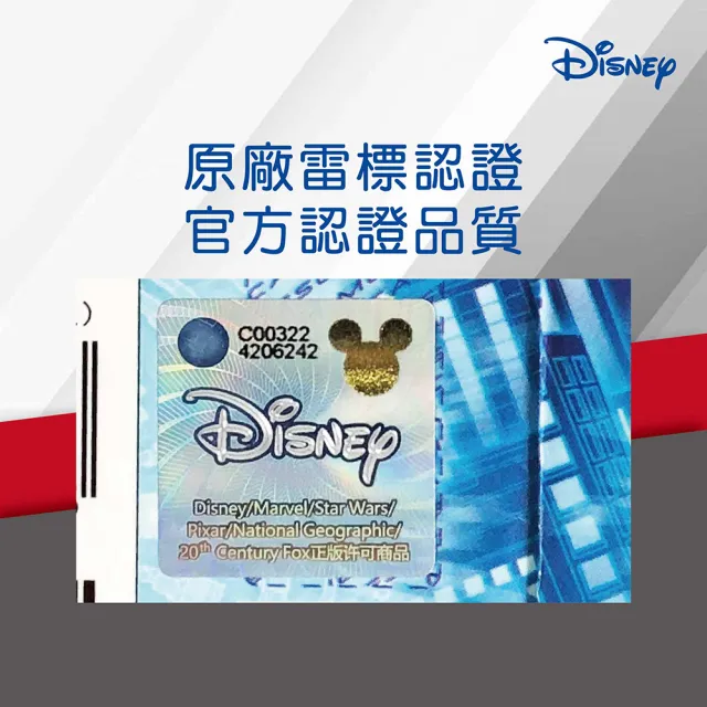 【Disney 迪士尼】米奇米妮帆布手提袋(正版授權 大容量 補習袋 課輔袋 帆布袋 學生包)