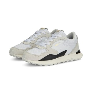 【PUMA】休閒鞋 運動鞋 緩震 舒適 穩定 Rider FVW Clean Wns 女 - 39064601