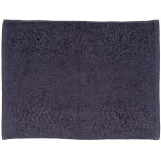 【NITORI 宜得利家居】浴室踏墊 D RICH 45×60 NV(浴室踏墊 踏墊 地墊)