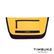 【Timbuk2】Catapult Sling ECO 5L 貼身側背小包(德國配色)