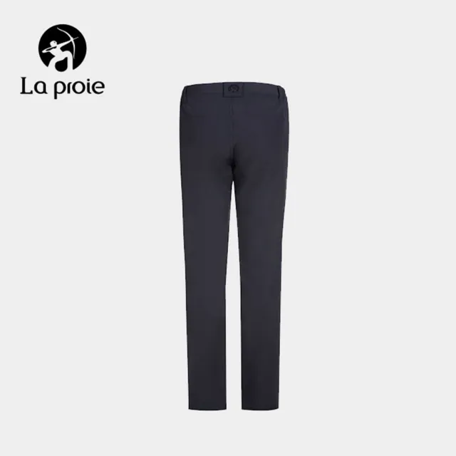 【La proie 萊博瑞】休閒旅行彈力褲(休閒彈力褲子)