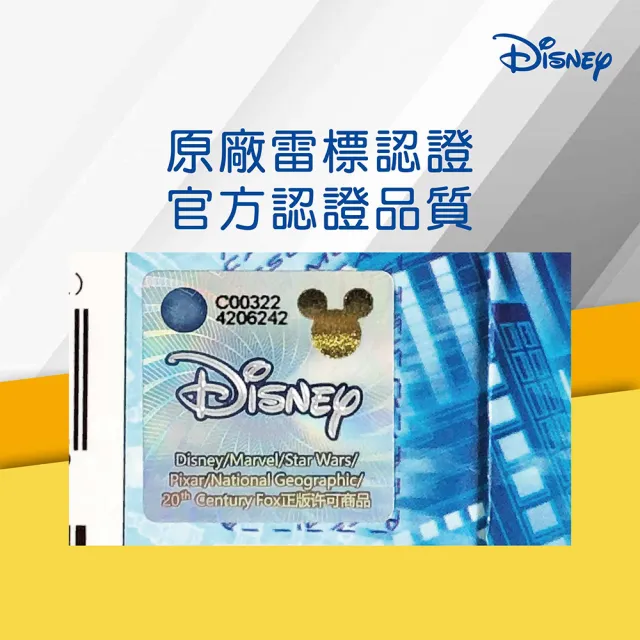 【Disney 迪士尼】米奇防潑水手提包_大_容量升級版(正版授權 補習袋 課輔袋 帆布袋 學生包)