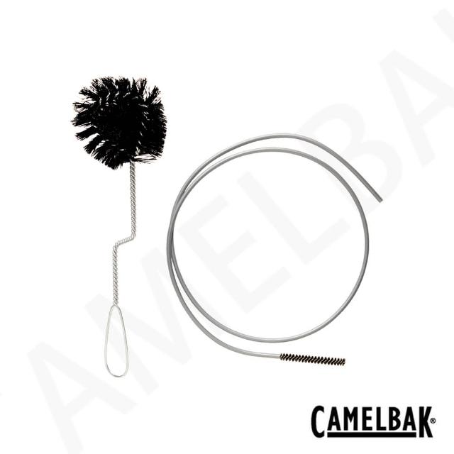 【CAMELBAK】水袋清潔刷組(清潔/保養)