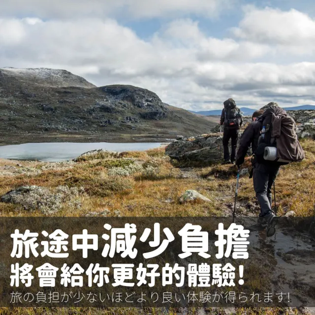 【HANG ON!】10MM極粗鋅合金登山手機可背式掛繩(手機掛繩 手機背帶 識別證掛繩  登山手機掛繩)