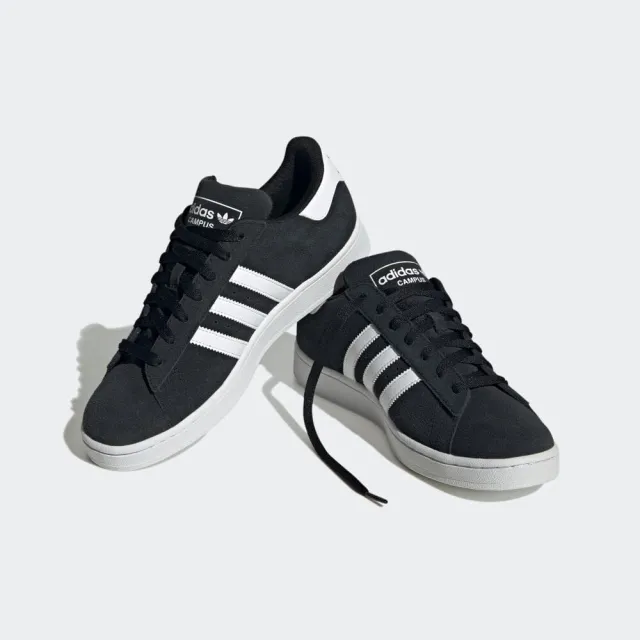 Adidas new clearance 2