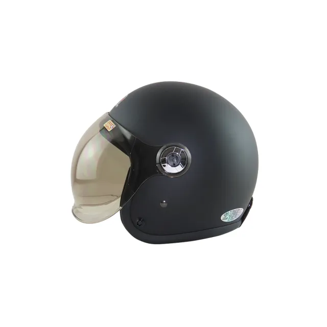 【iMini】iMiniDV X4C 泡泡鏡 P5 安全帽 行車記錄器(機車用 1080P 攝影機 AI 智能 語音提示)