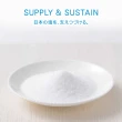 【鹽事業】日本天日鹽800g(鹽/鹽巴/食鹽)