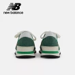 【NEW BALANCE】NB x Teddy Santis美製復古運動鞋_男性_綠色_M990GG1-D