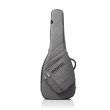 【MONO】M80-SAD系列輕量型木吉他袋 琴袋(軍規等級防震防潑水)