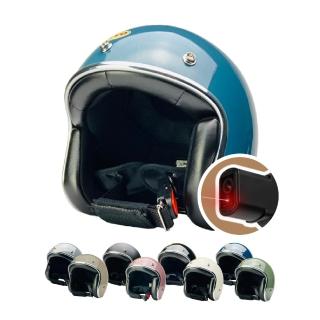 【iMini】iMiniDV X4C 精裝 銀邊 素色 安全帽 行車記錄器(紀錄器 1080P 快拆 機車用品 清晰)