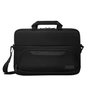 【Targus】Slimcase 12-14 吋(手提側背包)