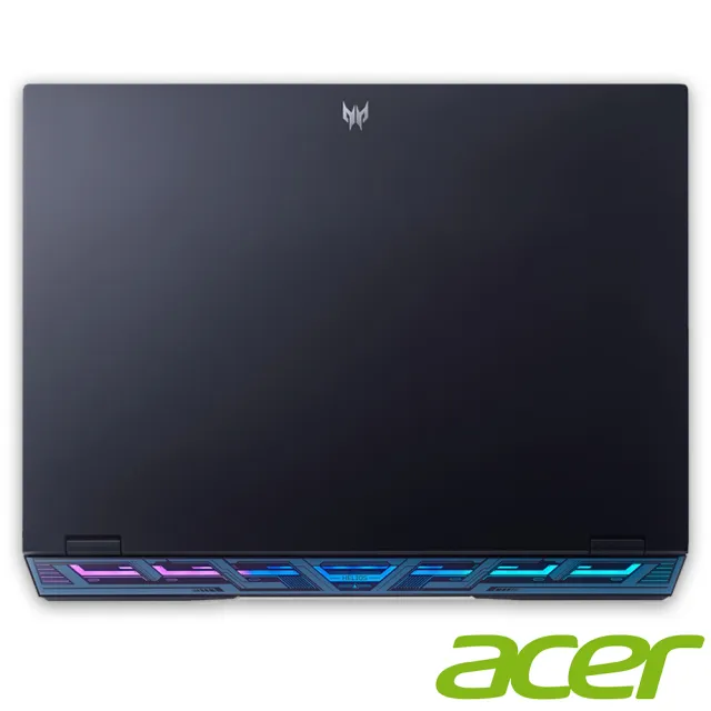 【Acer】Office 2021組★18吋i9 RTX電競筆電(Predator/PH18-71-91CF/i9-13900HX/32G/2T SSD/RTX4080/W11)