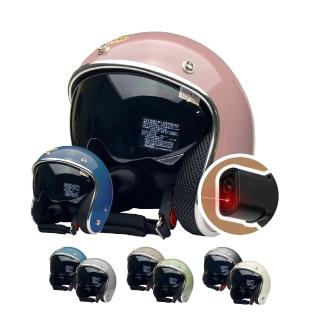 【iMini】iMiniDV X4C 銀邊 墨鏡 騎士帽 安全帽 行車記錄器(高續航 機車部品 HD 廣角 夜拍)