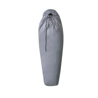 【Litume】天鵝絨睡袋內套(E625)