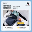 【PowerRider】XH-011 USB隨行口袋風扇(三款顏色 / 隨機出貨)
