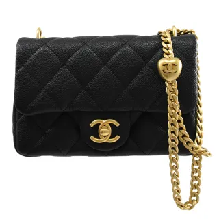 Chanel on sale mini flap